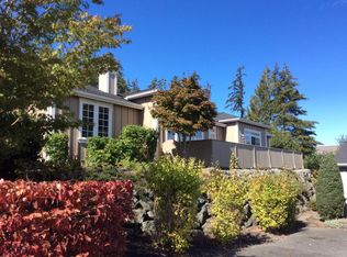 2308 22nd St, Anacortes, WA 98221