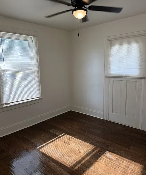 103 Bacon St — Photo 17