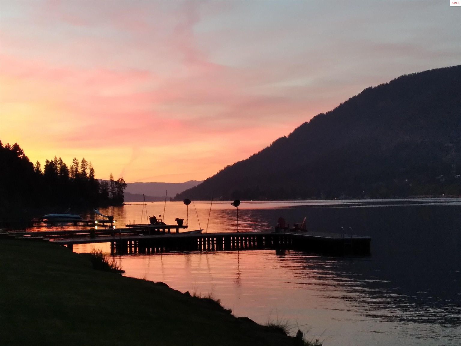 76 Red Fir Rd, Hope, ID 83836 MLS 20230549 Zillow