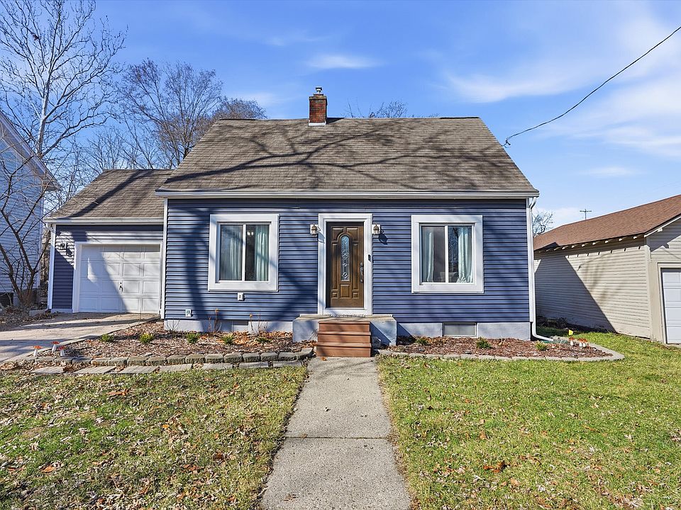 1st image of 608 Park St