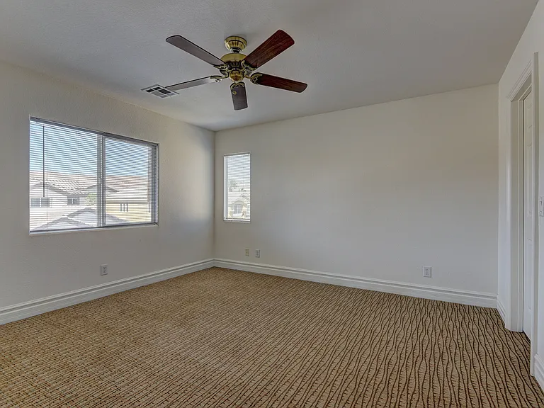 182 Wicked Wedge Way — Photo 17