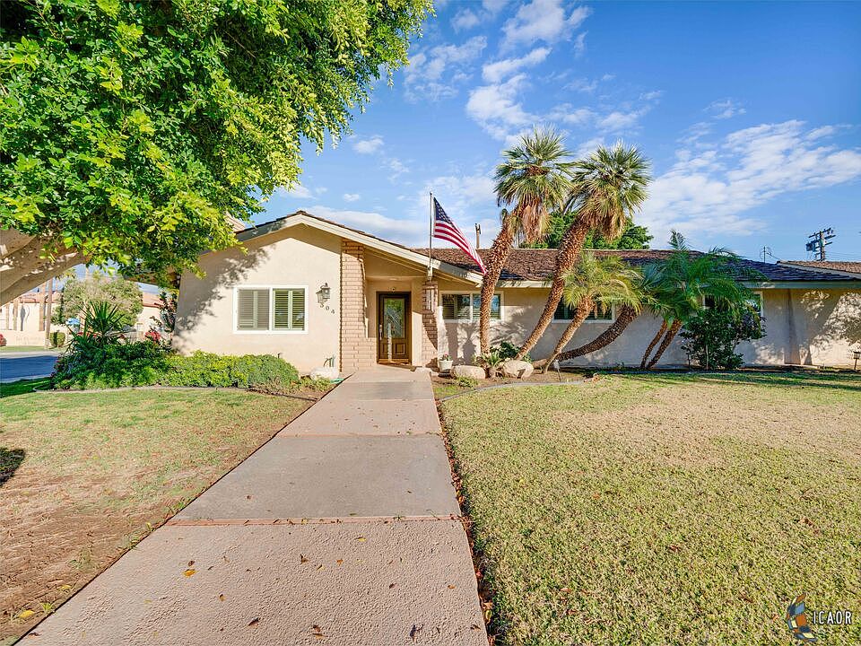 304 Terrace Cir, Brawley, CA 92227 MLS 24350397IC Zillow
