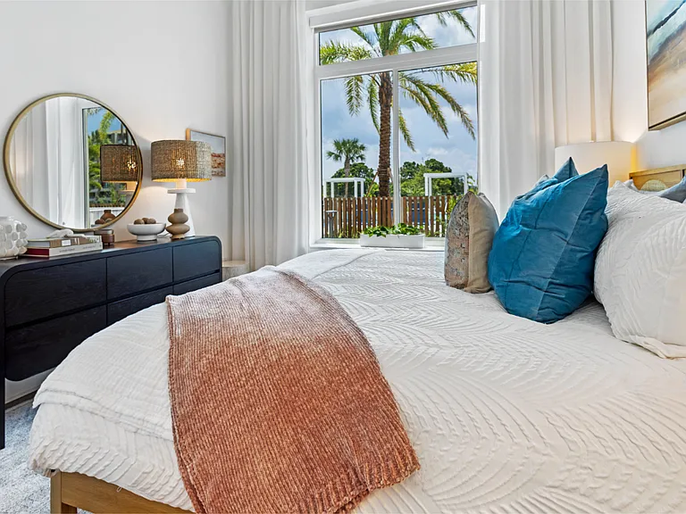 NOVEL Beach Park by Crescent Communities — Photo 52
