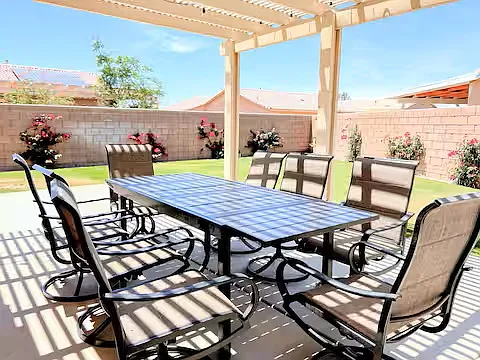 83417 Mantica Ct — Photo 17