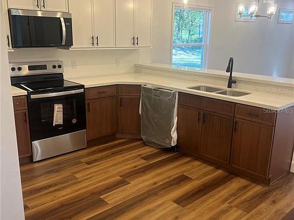 3rd image of 7848 SE 70th Ave
