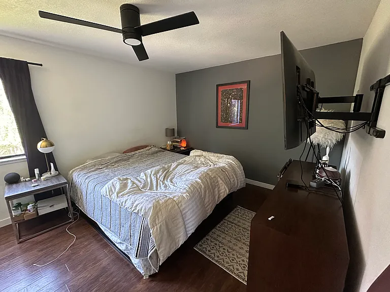 5965 Shadow Park Dr — Photo 16