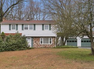 25 Kanter Dr, Vernon, CT 06066