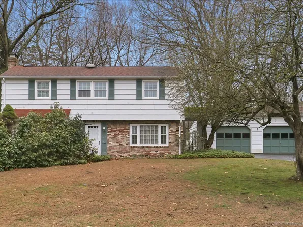 25 Kanter Drive, Vernon, CT 06066