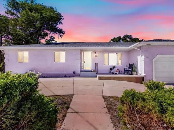 328 Avondale St, Avondale, CO 81022