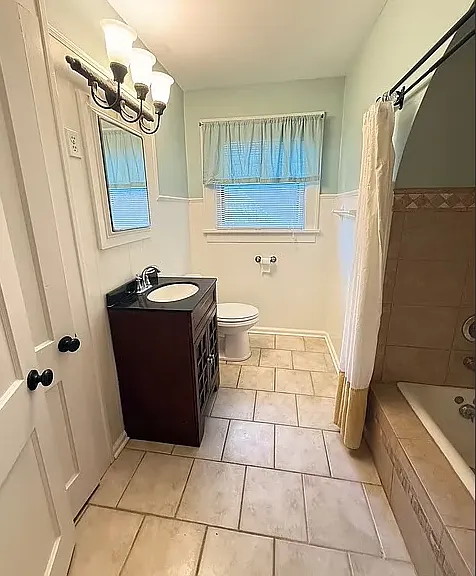 1021 Prospect Ave — Photo 10