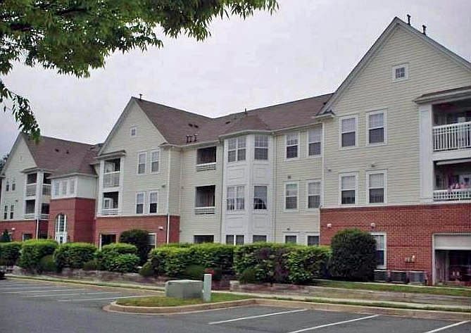 For Sale: 1310 Sheridan Pl., Bel Air, MD 21015