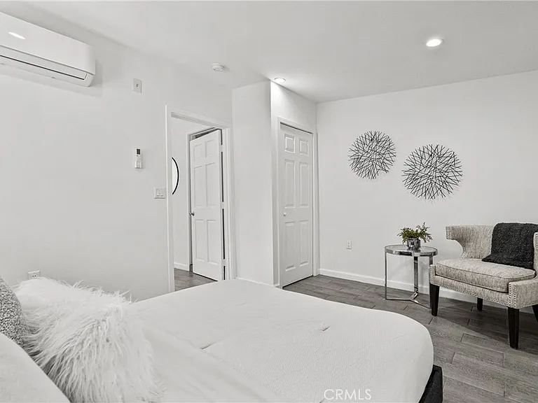5810 Ranchito Ave — Photo 31