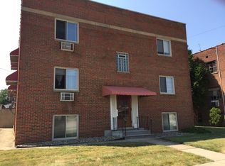 4196 Ridge Rd APT 2, Cleveland, OH 44144
