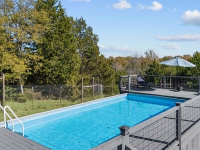 831 Union Hill Rd, Ennis, TX, 75119