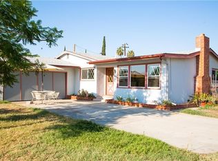 5642 Osbun Rd, San Bernardino, CA 92404