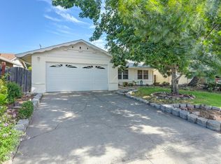 4335 Stockbridge Ave, Sacramento, CA