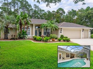 1254 Royal Pointe Ln, Ormond Beach, FL 32174
