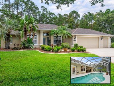 1254 Royal Pointe Ln, Ormond Beach, FL, 32174