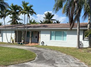 8025 SW 106th St, Miami, FL 33156