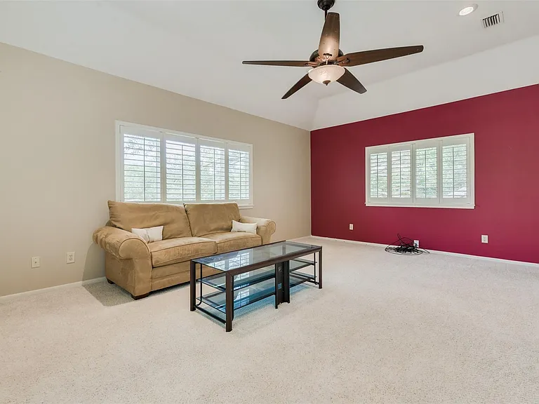1703 Stemply Ct — Photo 31