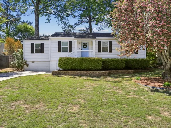 2996 Ringle Rd, Chamblee, GA 30341