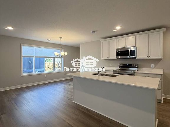 4th image of 1515 Carroll Ave #B