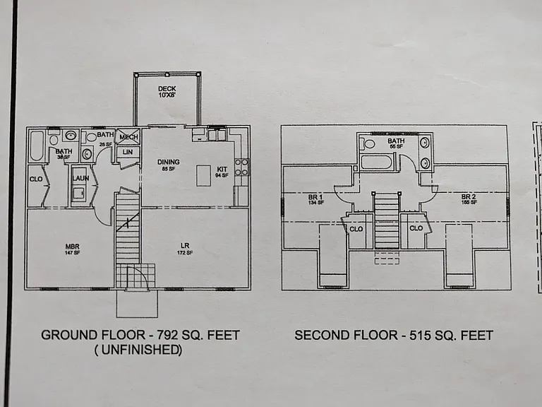 6382 Flintstone Dr — Photo 3