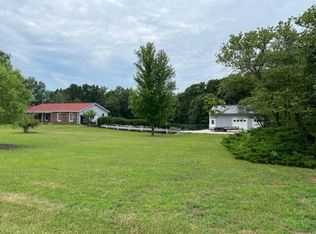 13835 Highway Jj, Mexico, MO 65265