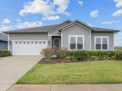9479 SW 66th Rd, Gainesville, FL, 32608