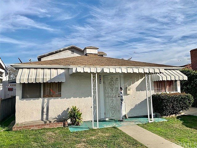 1st image of 8668 San Luis Ave