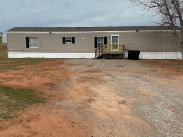 2316 County Road 1254