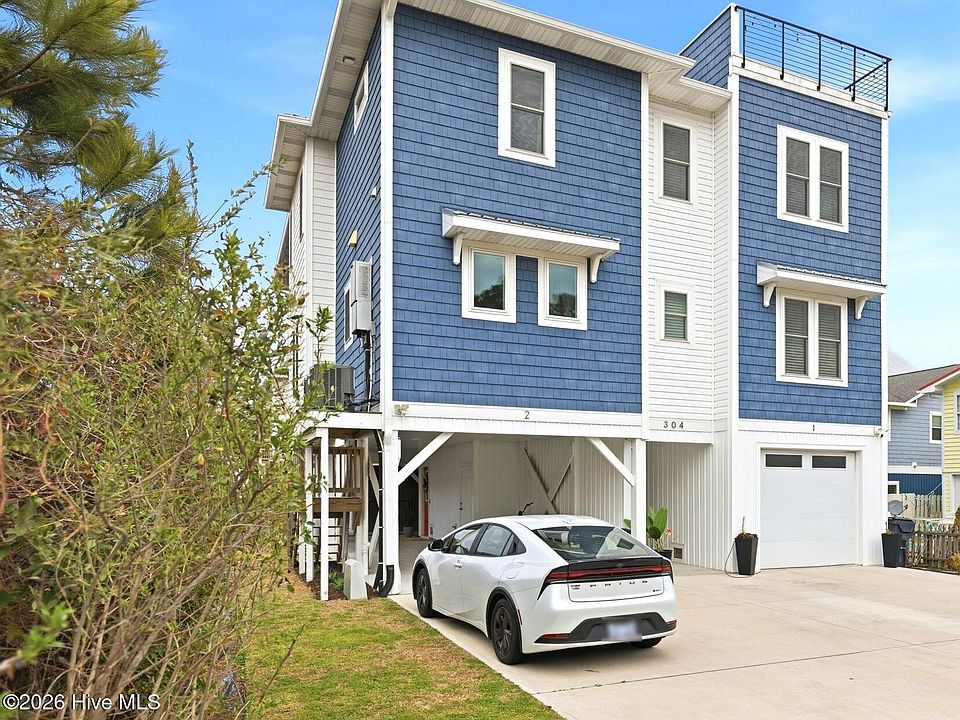 1st image of 304 Birmingham Avenue Unit 2