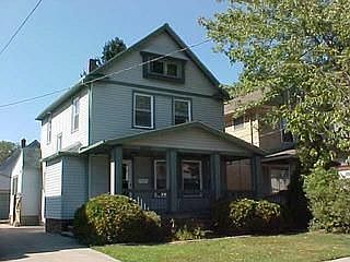 1st image of 1592 Westwood Ave
