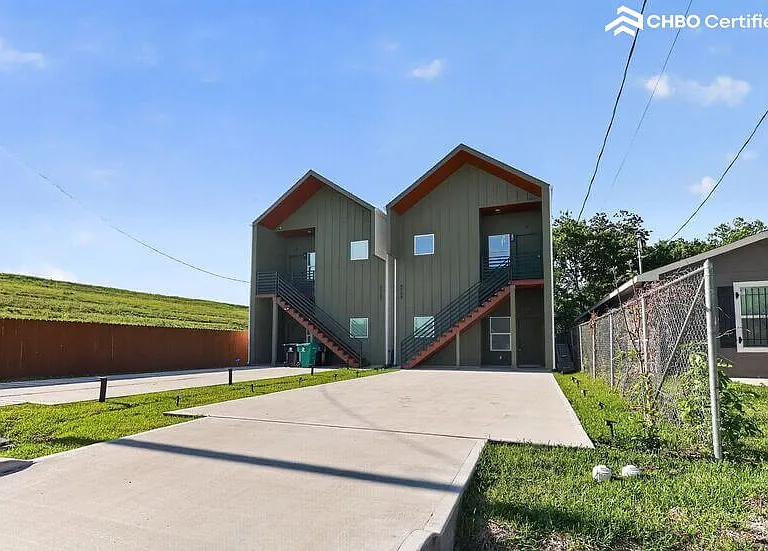 9705 Garcroft St #B — Photo 5
