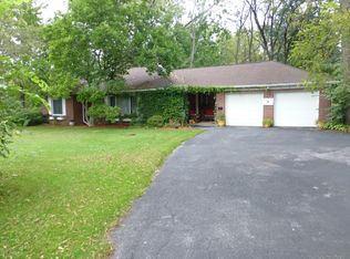 2920 Midland Rd, Saginaw, MI 48603