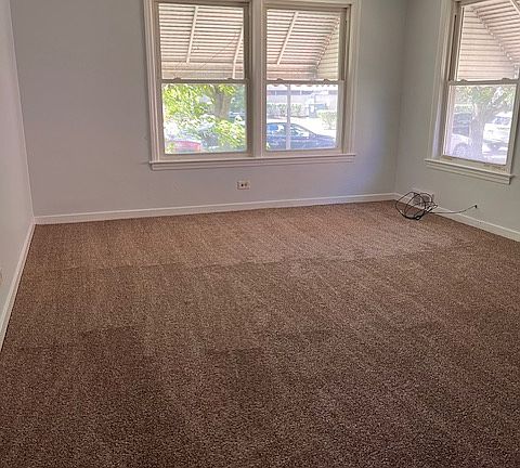 2nd image of 9009 Lavergne Ave APT 1A