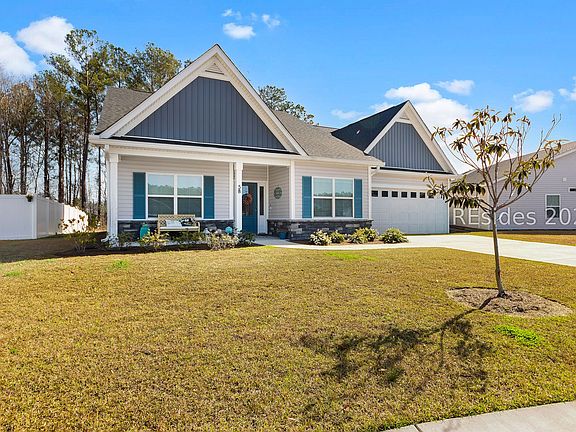 2nd image of 58 Banner Ln