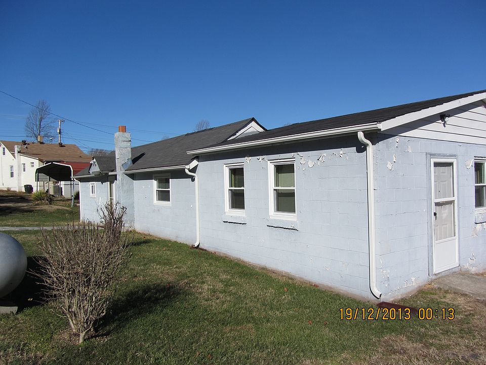 1st image of 2124 1/2 Florida Ave