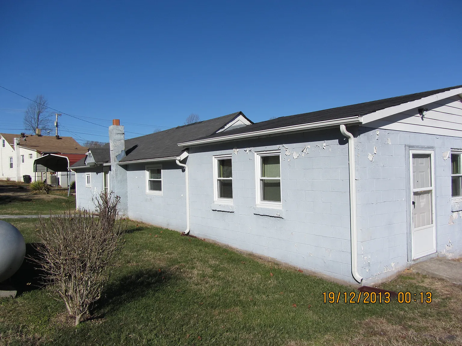 2124 1/2 Florida Ave photo 1