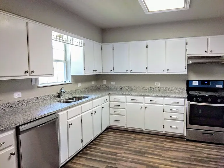 1209 Mason St — Photo 23