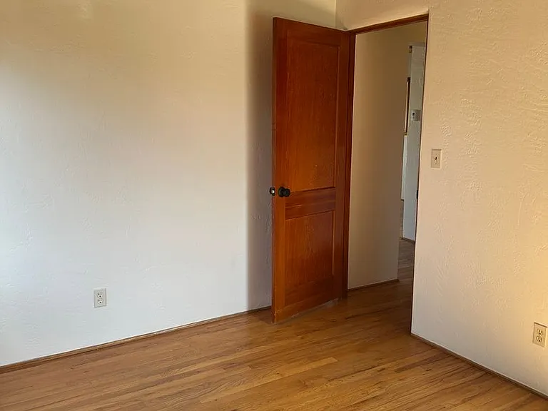 1361 Santa Rosa Dr — Photo 13