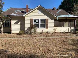 114 Torrence Cir NW, Lenoir, NC 28645