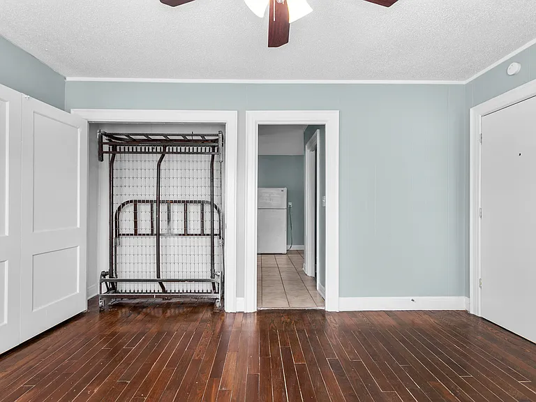 2029 Swift St #101 — Photo 6