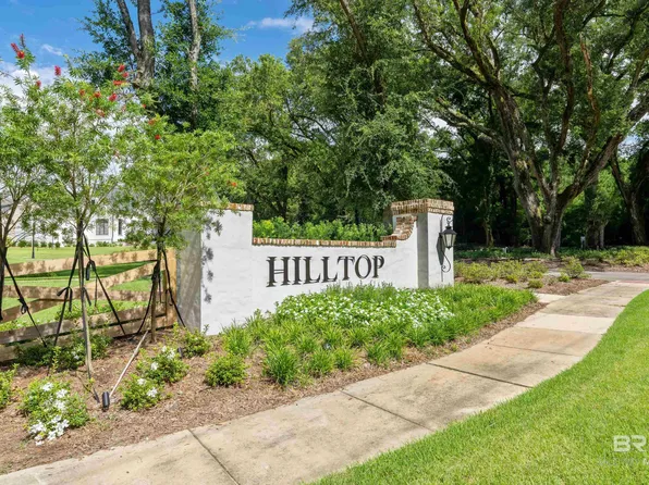 0 Petiole Dr #15, Fairhope, AL 36532