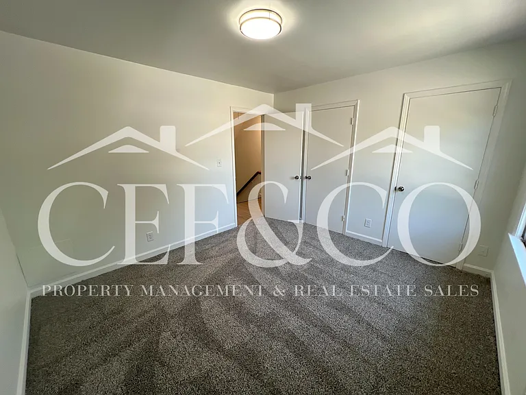 1446 Dover Rd #E — Photo 16