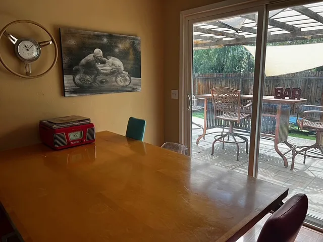 603 Verbena Dr — Photo 12