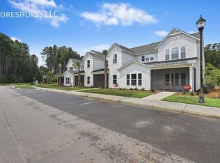 9 Marlowe Way, Bluffton, SC 29910