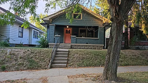 2532 E 17th St Photo 1 2532 E 17th St Photo 1