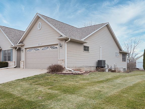 2nd image of 801 Hartz Ct #0