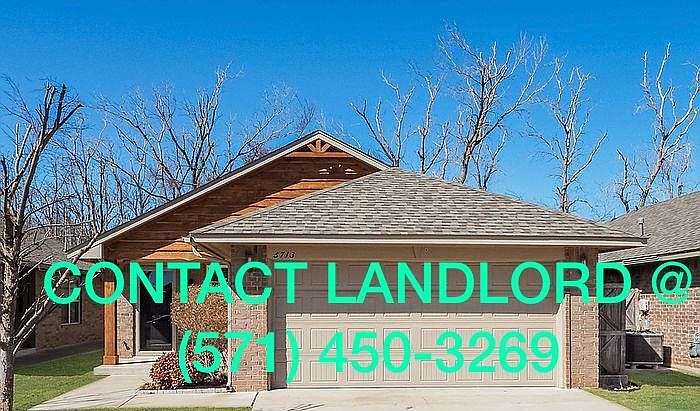 1st image of 5715 Clearwater Dr
